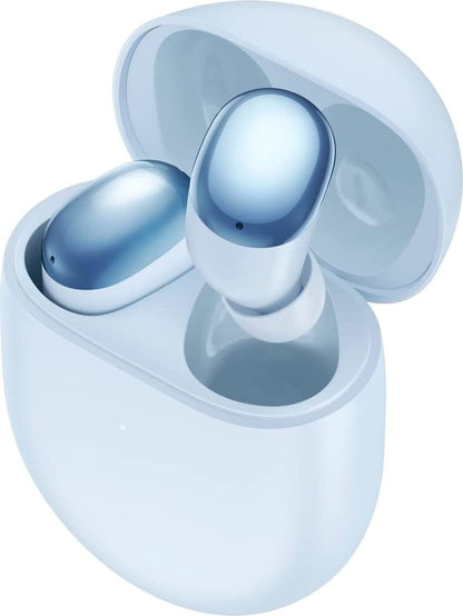 Redmi Buds 4 (Bluetooth Headset)
