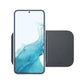 Samsung Super Fast Wireless Charger Duo