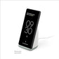 Google Pixel Stand (2nd Gen) Wireless Charger