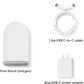 Google Pixel Stand (2nd Gen) Wireless Charger