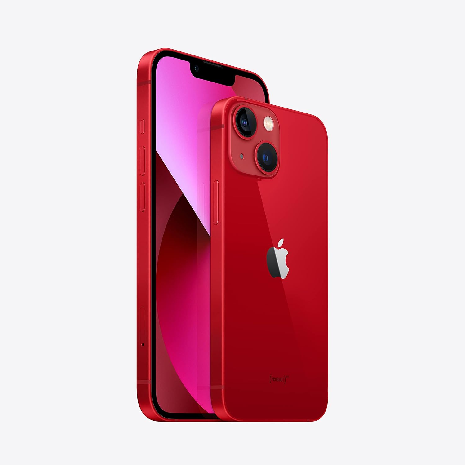 Apple iPhone 13 128GB
