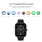 HONOR CHOICE Watch