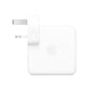 67W USB-C Apple iPhone Power Adapter Charger