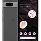 Google Pixel 7A 128GB/8GB (Export Set)