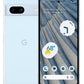 Google Pixel 7A 128GB/8GB
