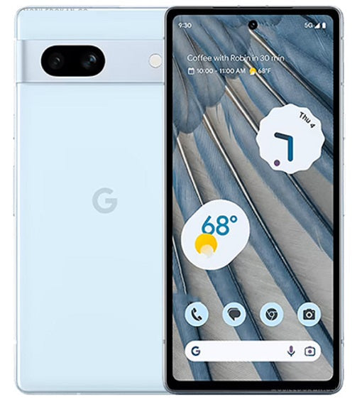 Google Pixel 7A 128GB/8GB (JP)