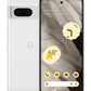 Google Pixel 7A 128GB/8GB