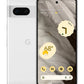 Google Pixel 7A 128GB/8GB (Export Set)