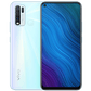 Vivo Y50 128GB/8GB (5 FREE GIFTS)