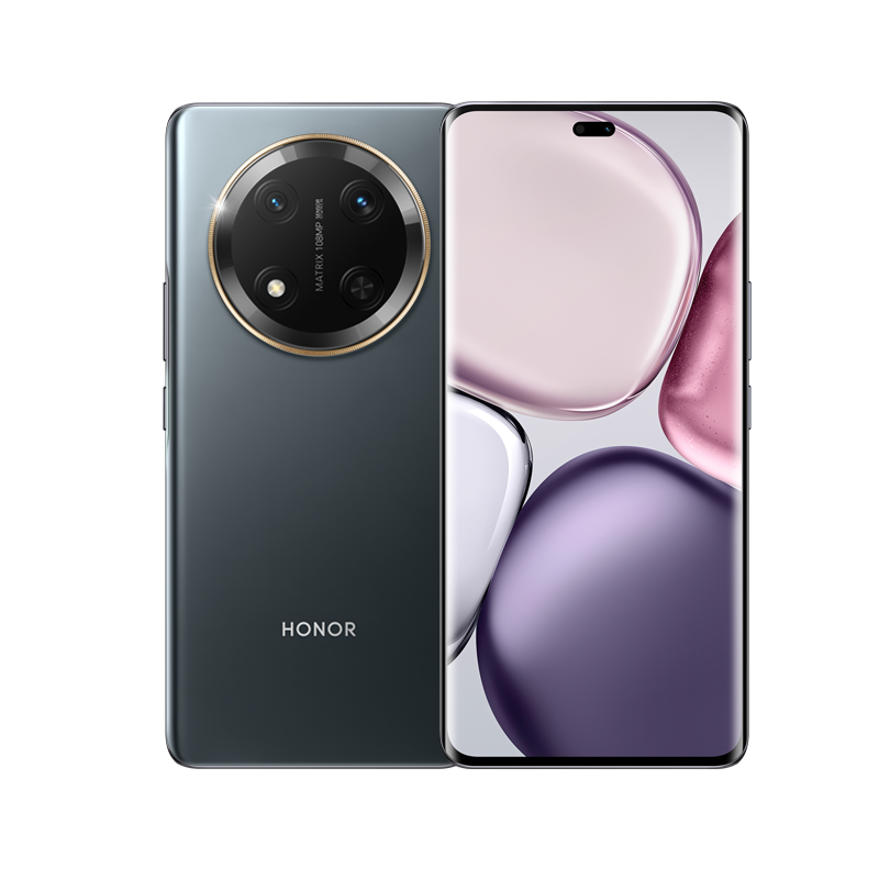 HONOR X9c 5G 256GB/12GB (Free Honor Earbuds X6)