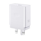 OnePlus SuperVooc 3-Pin 80W Type A Power Adapter