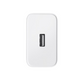 OnePlus SuperVooc 3-Pin 80W Type A Power Adapter