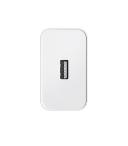 OnePlus SuperVooc 3-Pin 80W Type A Power Adapter