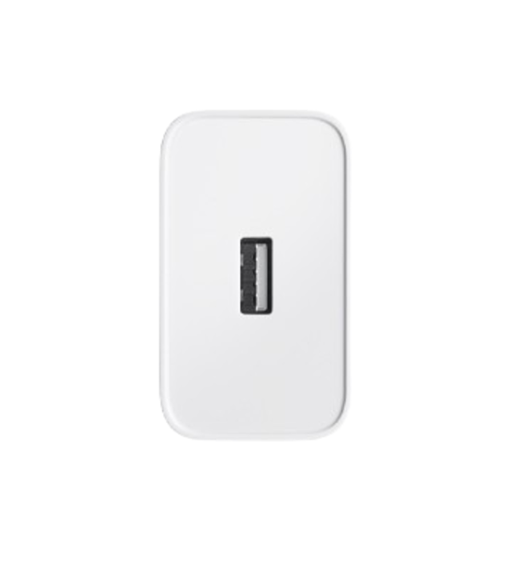 OnePlus 3-Pin 80W SuperVooc Type A Power Adapter