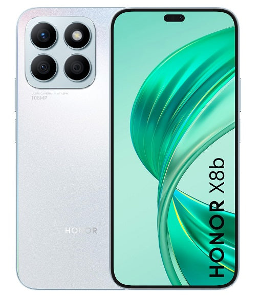 Honor X8B 4G 512GB/8GB