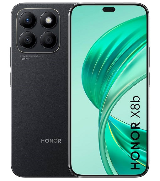 Honor X8B 4G 512GB/8GB