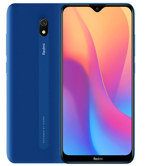 Redmi 8A 32GB/2GB