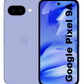 Google Pixel 9A 128GB/8GB