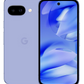 Google Pixel 9A 256GB/8GB