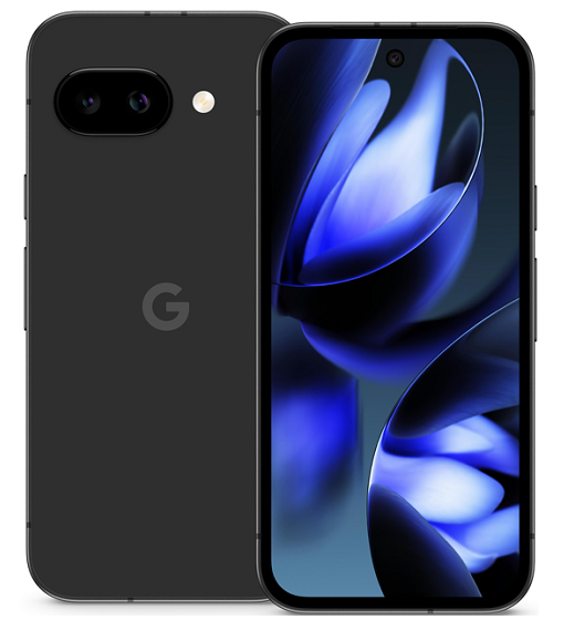 Google Pixel 9A 256GB/8GB Price in Singapore with Specifications