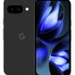 Google Pixel 9A 256GB/8GB