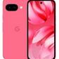 Google Pixel 9A 256GB/8GB