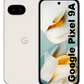 Google Pixel 9A 256GB/8GB