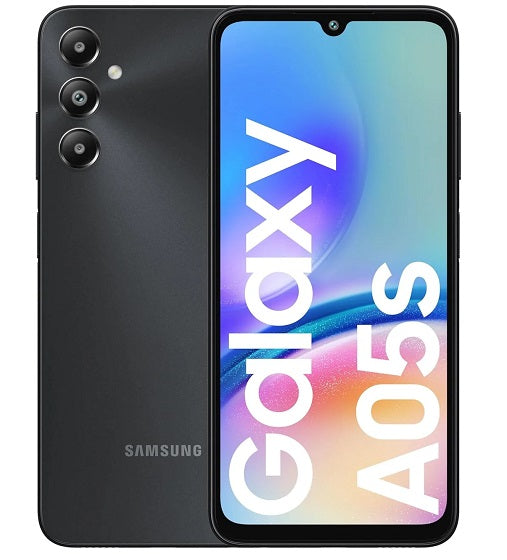 Samsung A05s 128GB/4GB
