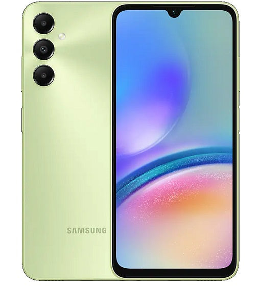 Samsung A05s 128GB/4GB