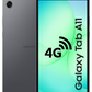 Samsung Tab A11 64GB/4GB LTE (Export Set)