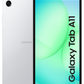Samsung Tab A11 64GB/4GB LTE (Export Set)