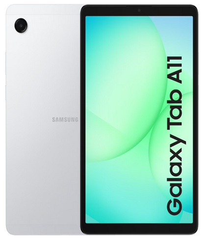 Samsung Tab A11 64GB/4GB LTE