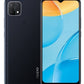 Oppo A15s 64GB/4GB (5 FREE GIFTS)