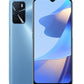 Oppo A16 64GB/4GB (5 FREE GIFTS)