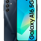 Samsung A16 5G 128GB/8GB