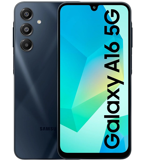 Samsung A16 5G 128GB/8GB