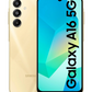 Samsung A16 5G 128GB/8GB