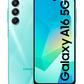Samsung A16 5G 128GB/8GB