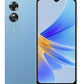 Oppo A17 64GB/4GB (5 FREE GIFTS)