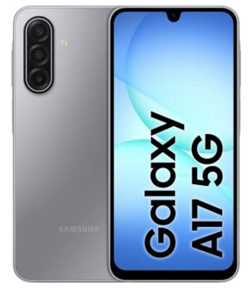 Samsung A17 5G 128GB/8GB