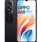 Oppo A18 128GB/4GB (5 FREE GIFTS)