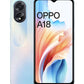 Oppo A18 128GB/4GB (5 FREE GIFTS)