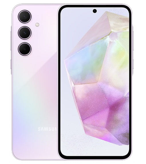 Samsung A35 5G 128GB/8GB