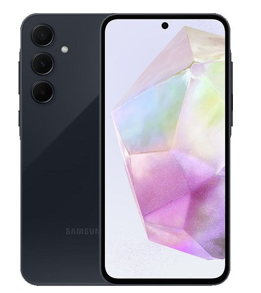 Samsung A35 5G 128GB/8GB