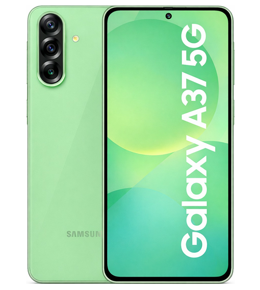 Samsung A37 5G 256GB/8GB