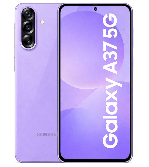 Samsung A37 5G 256GB/8GB