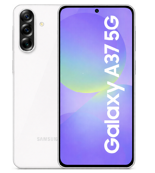 Samsung A37 5G 256GB/8GB