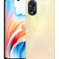 Oppo A38 128GB/6GB (5 FREE GIFTS)