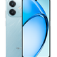 Oppo A3X 4G 128GB/4GB (5 FREE GIFTS)