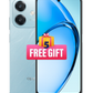 Oppo A3X 4G 128GB/4GB (5 FREE GIFTS)